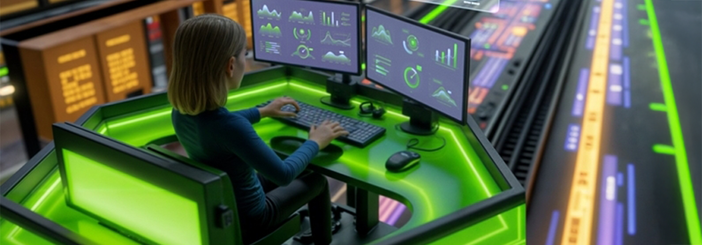 GTC 2025-AI 기술의 흐름_TOP.png